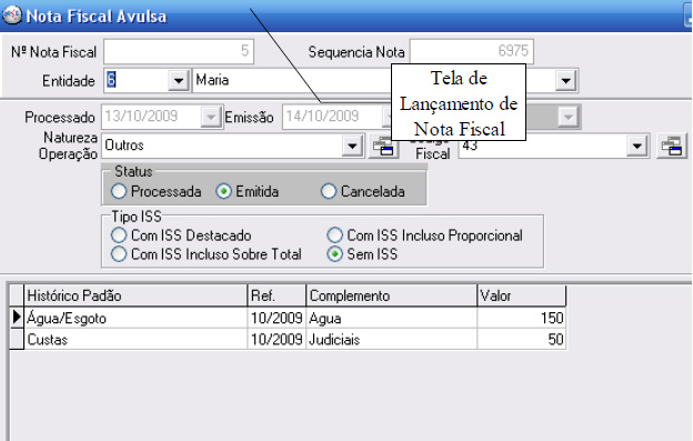 Base-locacao versao-27102009e.jpg