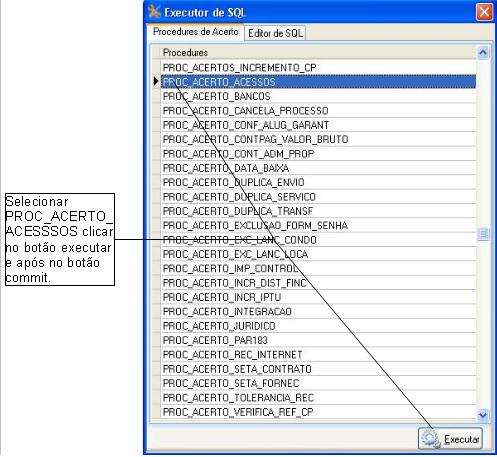 Utilitario Acerto Acessos.JPG