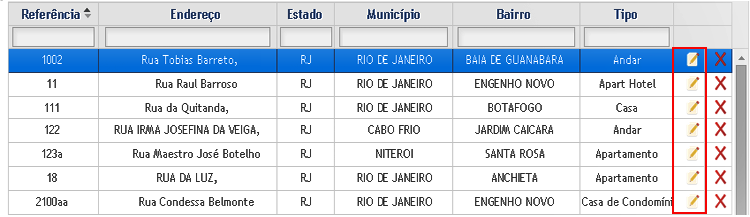 BCW imovel novo2.png