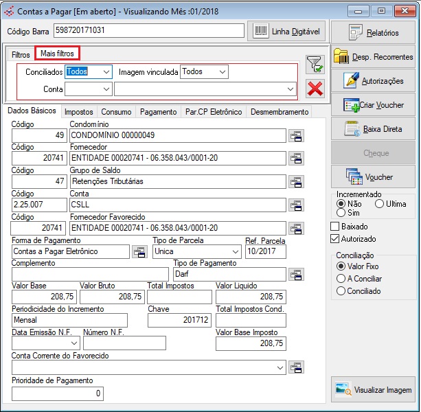 Base Condominio CtPagar.JPG