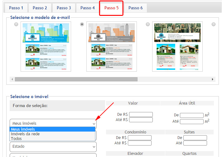 Base casa marketing digital passo5.jpg