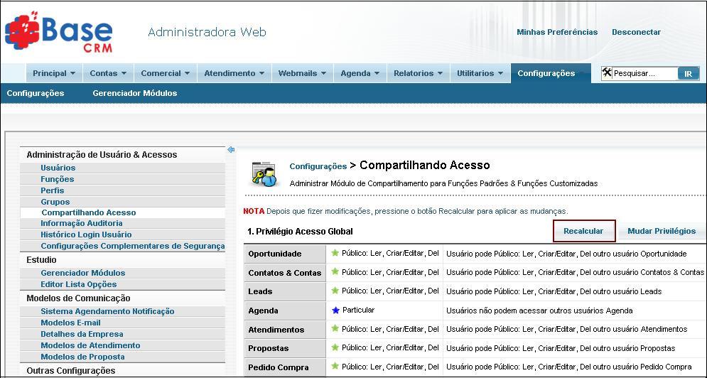 Base CRM configuracoes compartilhando acesso recalcular2.jpg