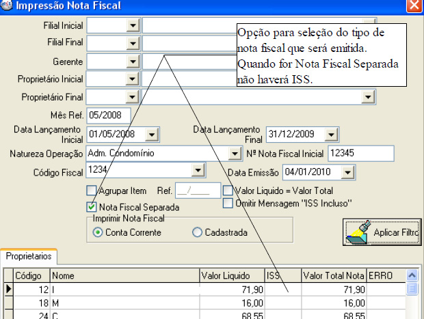 Base-locacao versao-18012010b.jpg