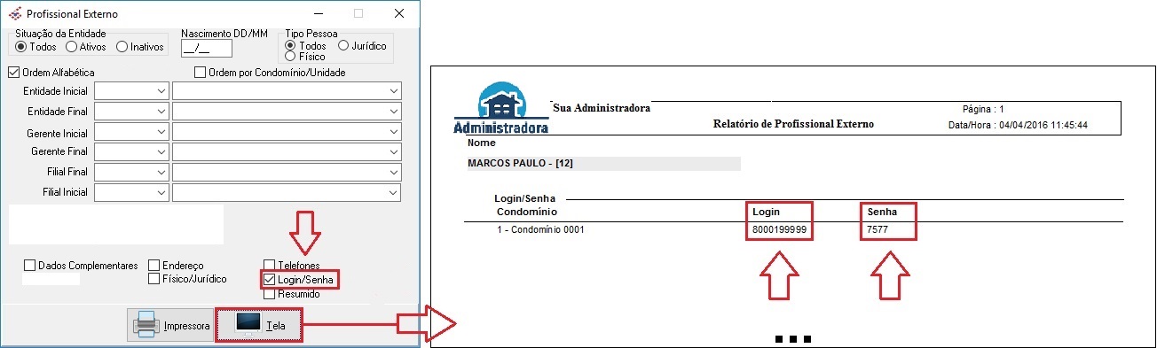 UNOPROFEXTERNO LOGINSENHA.JPG