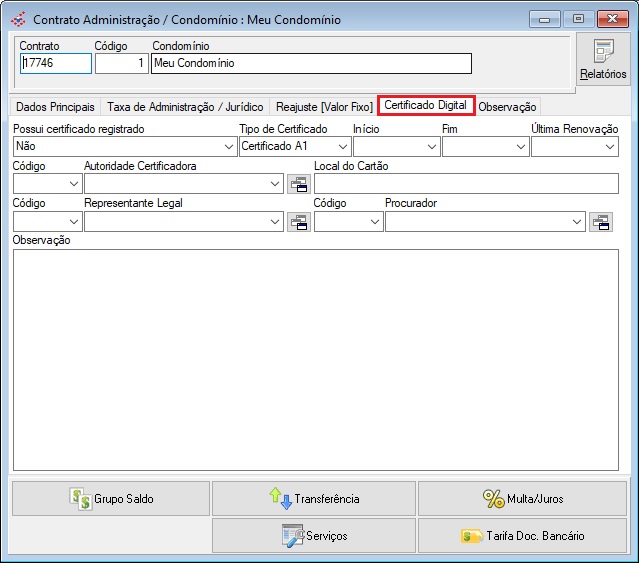 BC-Certificado Digital.jpg