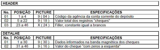 Base-caixa versao-16062008b.jpg