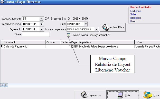Base-locacao versao-06102009a.jpg