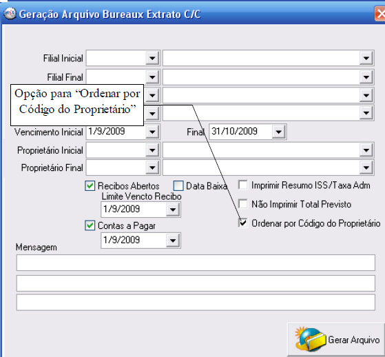 Base-locacao versao-30112009c.jpg