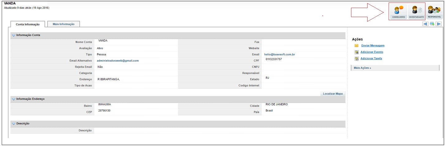 Base CRM Tipo Relacionamento1.JPG