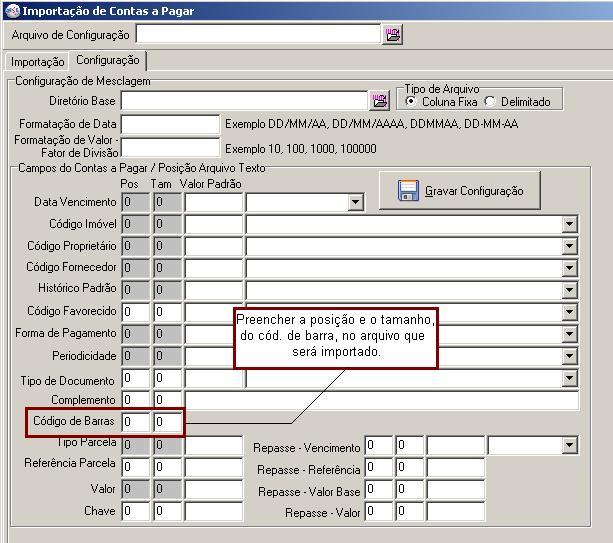 Base locacao financeiro contas a pagar importacao.JPG