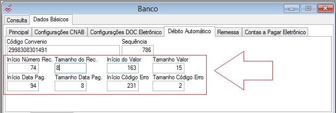 Debito Automatico Itau3.JPG