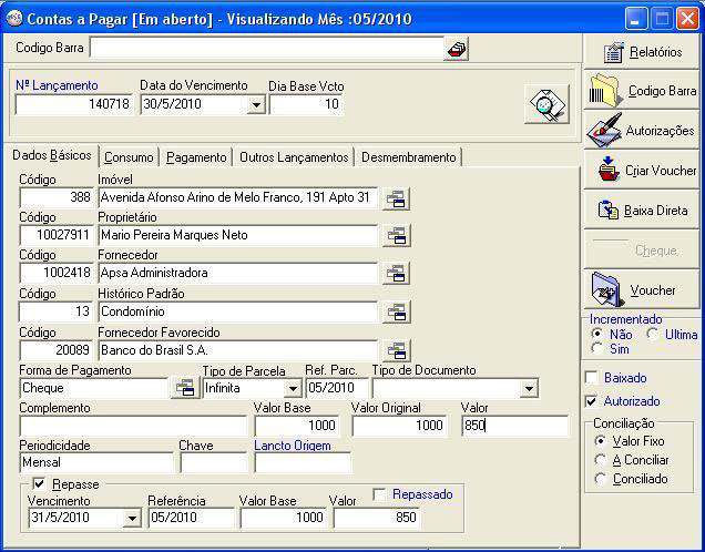 Manual-basico-locacao66.jpg