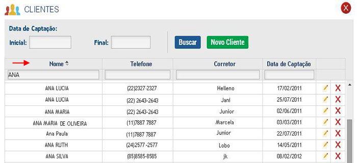 BCW telaprincipal filtro busca.JPG