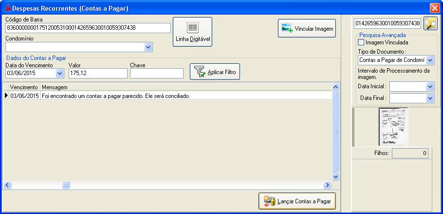 BaseDoc Desp Recorrentes.jpg