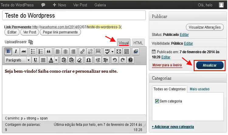 WordPress Post Editado Atualizar.jpg