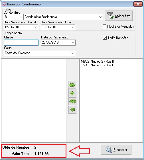 BC-Baixa Recibo Condominio.JPG