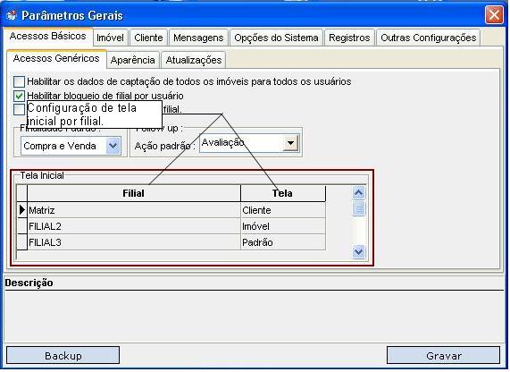 BaseCasa Configuração Tela Abertura.JPG