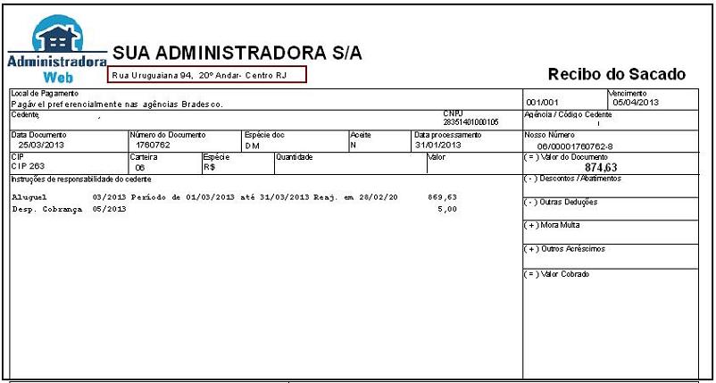 BaseLocacao Impressao Recibo.JPG