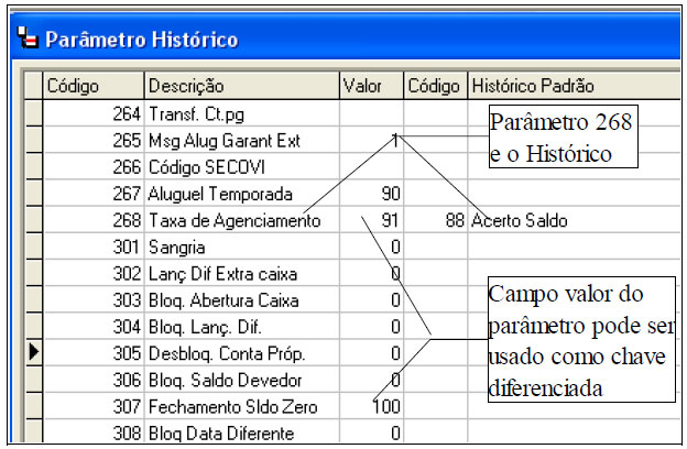 Versao-bl-07052010d.jpg