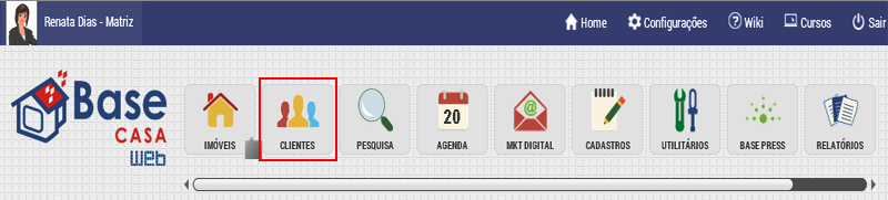 BCW botao cliente.png