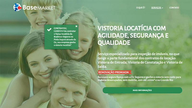 Assessoria vistorialocaticia5.jpg