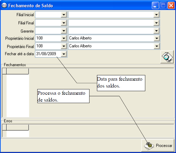 Base-locacao versao-06102009r.jpg