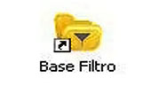 Minibasefiltro.jpg