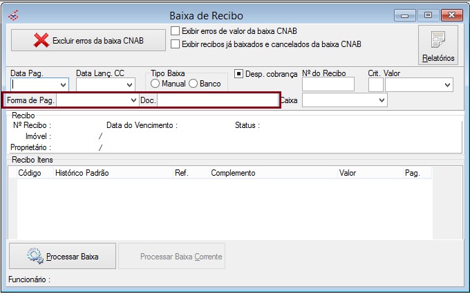 BaseLocacaouno baixa recibo.JPG