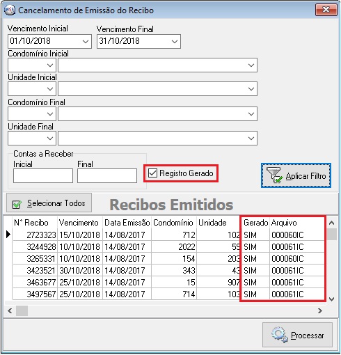 Base Condominio Cancelamento Emissao2.JPG