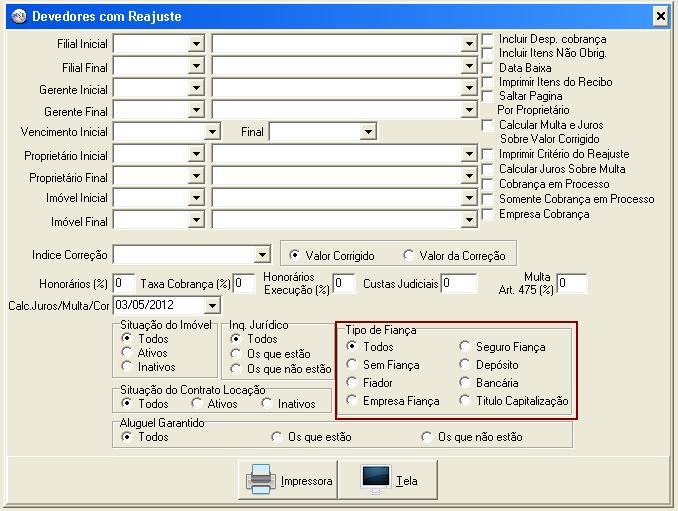 Base locacao relatorios financeiros contas a receber devedores com reajuste.jpg
