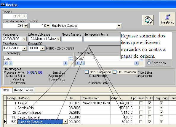 Base-locacao versao-06102009n.jpg