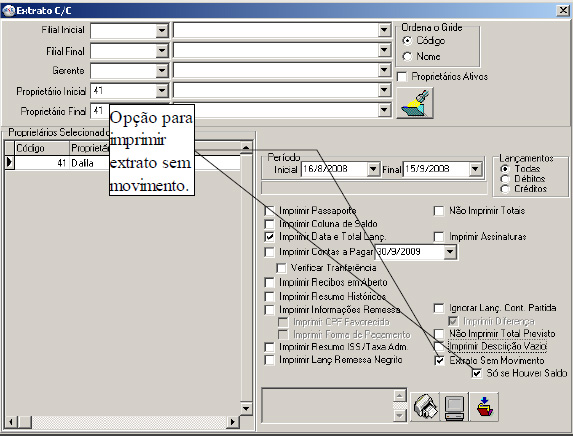 Base-locacao versao-17112008a.jpg
