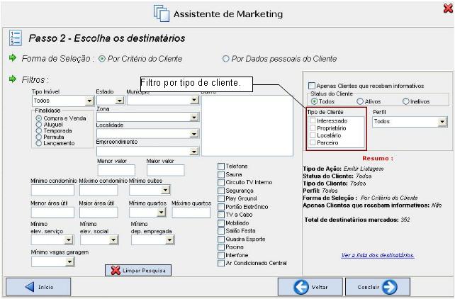 BaseCasa Assistente Marketing.JPG