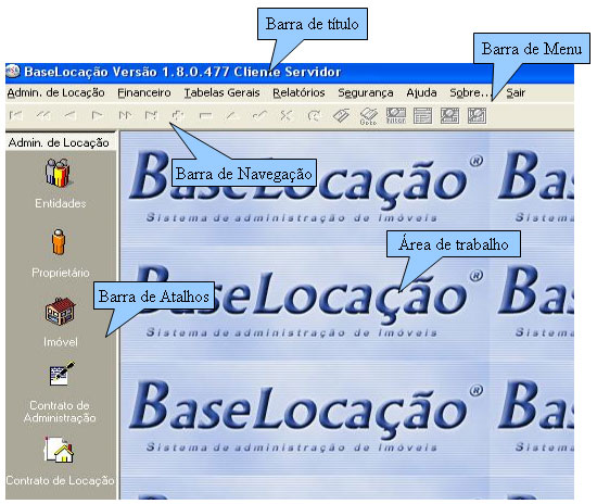 Manual-basico2.jpg