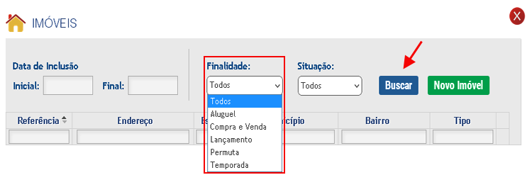BCW imovel finalidade1.PNG