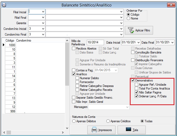 Balancete Analítico Demonstrativo.jpg