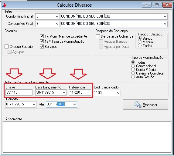 Calculos Divervos1.jpg