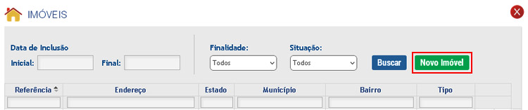 BCW botaonovoimovel.jpg