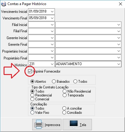 Base Locacao LC-CP Historico.JPG