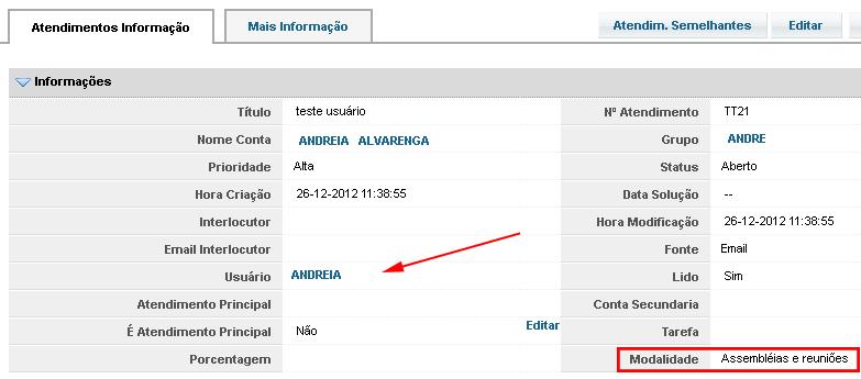 Base crm atendimentos modalidade.jpg