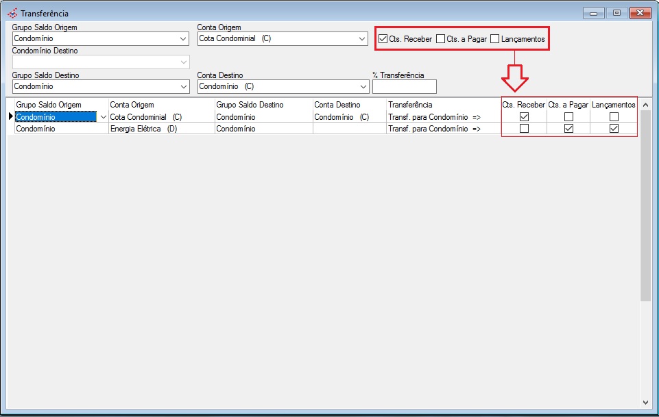 BC-Tranferencia Escopo.JPG