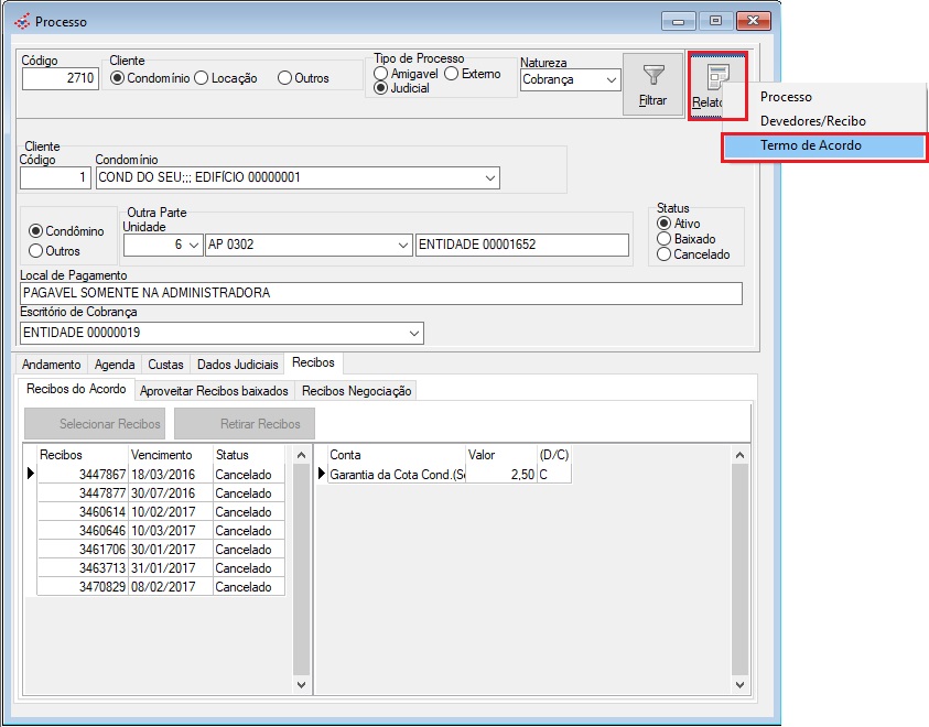 BaseJUridico Termo2.JPG