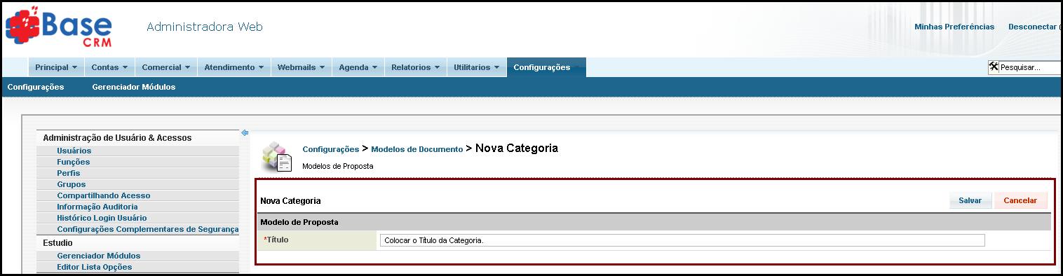 Base crm configuracoes gerenciador modulos nova categoria criando.jpg