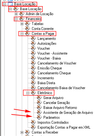Base locacao seguranca gerenciamento perfil base locacao ass eletronico tela.jpg