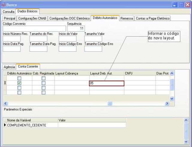 Base Condominio Layout DebAut.JPG