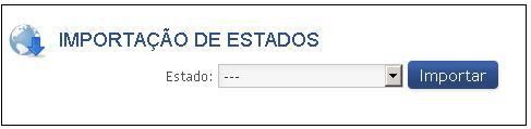 Base casa importacao de estado.JPG
