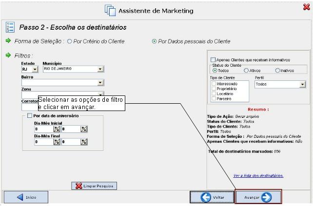 BaseCasa Assistente Marketing Gerar Arquivo 2.JPG