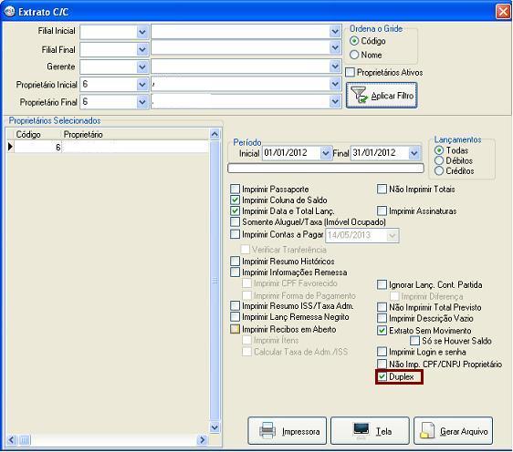 Base Locacao ExtratoCC Capa.JPG
