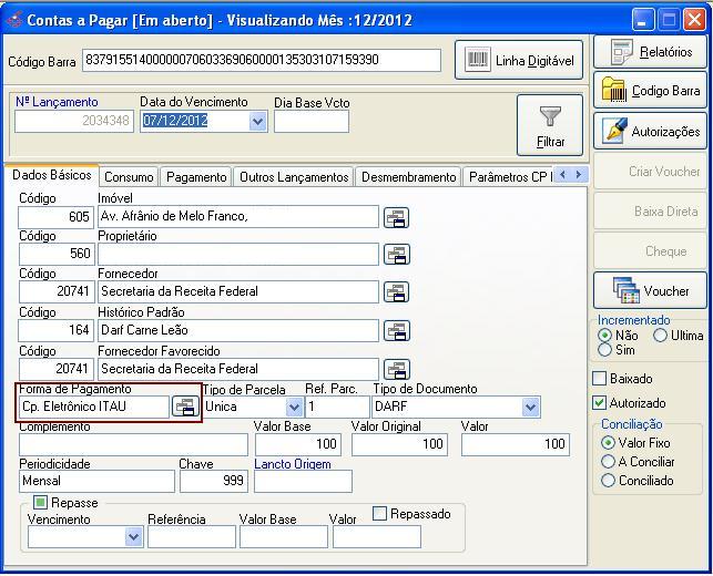 Base Locacao Lancamento Eletronico3.JPG