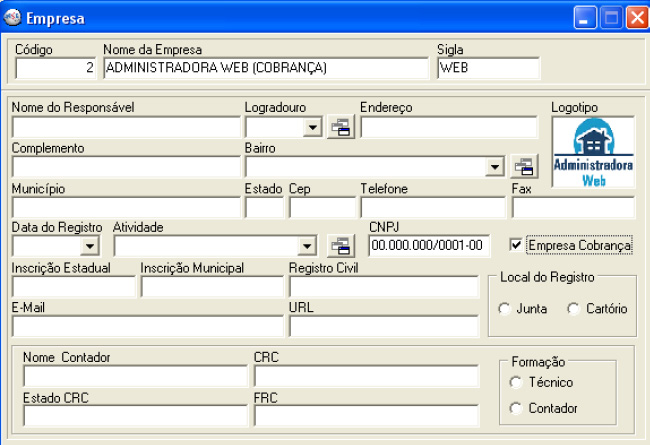 Base-locacao versao-13022009a.jpg